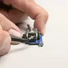 Miniatura del proceso de desmontaje
