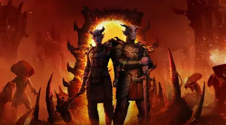 Pero no es seguro: el anuncio de The Elder Scrolls IV: Oblivion Remake podría llegar el 10 de abril - Bethesda organizará un gran espectáculo ESO Direct 2025