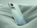 post_big/OnePlus-11R.jpg