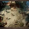 Screenshot from Titan Quest 2
