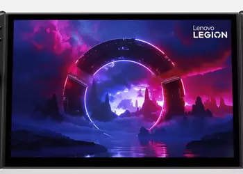 Gran filtración de Lenovo: un informante ...