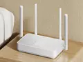 post_big/Redmi-Router-AX1800_tRkl0nP.jpg