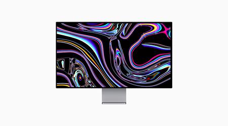 Ming Chi-Kuo: Apple planea introducir una nueva pantalla Mini-LED de 27 pulgadas compatible con 120 Hz