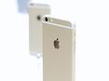 post_big/iphone6-1.jpg