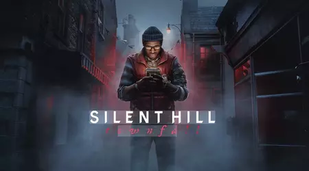 Silent Hill: Townfall confirma fecha de lanzamiento: llega el 24 de septiembre a PS5 y PC