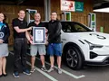 post_big/692838-20250813-polestar-3-guinness-world-record.jpg