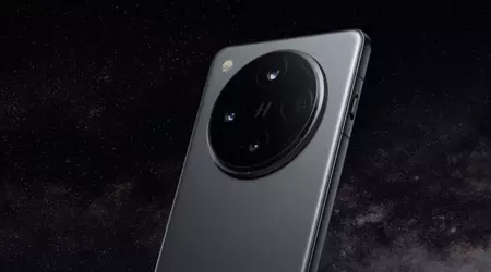 Fotos increíbles garantizadas: el último buque insignia OPPO Find X9 Pro contará con una impresionante variedad de cámaras, incluyendo un sensor periscópico de 200 MP