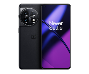 Teléfono inteligente Android OnePlus 11 5G