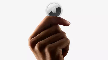 En iOS 17 será posible compartir AirTag con otros usuarios