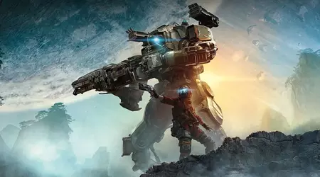 Insider: Respawn Entertainment trabaja en un nuevo juego basado en el universo Titanfall, pero no será Titanfall 3