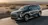 Hyundai recuerda más de medio millón de coches en EE. UU. - Palisade tiene un problema con el cinturón de seguridad