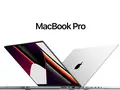 post_big/MacBook_Pro.jpg