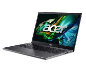 Portátil Acer Aspire 5 15 Slim