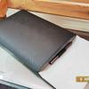 ASUS Zenbook 14 Flip OLED (UP5401E): un potente Ultrabook Transformer con pantalla OLED-6 ASUS Zenbook 14 Flip OLED (UP5401E): un potente Ultrabook Transformer con pantalla OLED-6
