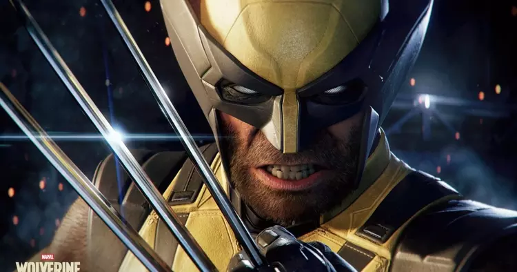 Marvel's Wolverine recibe clasificación M por ...