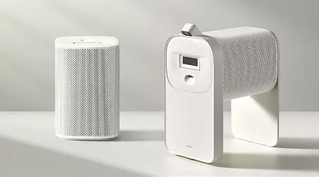 Ahora su escritorio es táctil: análisis del proyector láser interactivo Samsung The Premiere 5