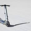 Rendimiento de Bo Turbo