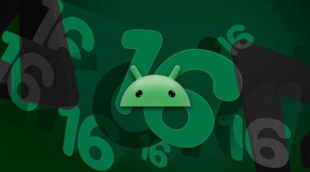 Google se prepara para lanzar Android 16 Beta 3: ¿qué esperar de la nueva actualización?