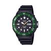 Modelo Casio MRW-230H-1E3V