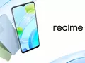 post_big/realme-30.jpg