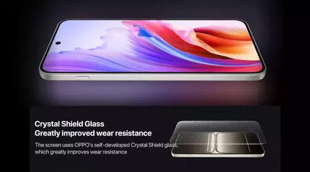 OnePlus usará pantallas de 165Hz en smartphones de gama media