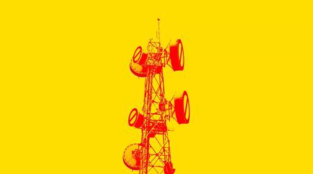 La FCC prohibirá por completo la venta de equipos de telecomunicaciones de Huawei y ZTE en EE.UU.