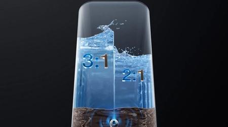 Xiaomi lanza el purificador de agua inteligente Mijia Water Purifier 1200G Pro con pantalla táctil y gestión de residuos