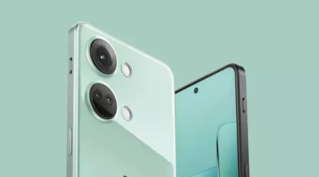 Rumores: OnePlus Ace 3V será el primer smartphone del mercado en incorporar el nuevo chip Snapdragon 7+ Gen 3