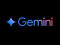 post_big/IO24_WhatsInAName_Hero_1.width-1200.format-webp_1_sR3t3TN.webp