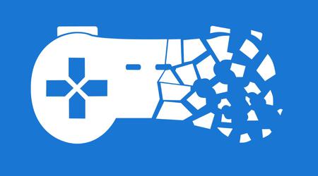 ¡Los gamers atacan! La petición "Stop Killing Games" reúne más de 1.4 millones de firmas exigiendo la vida eterna para los juegos