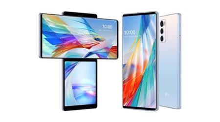 El fin de una era: LG finalizará el soporte para smartphones en junio de 2025