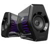 Edifier G2000 Pro Altavoces Compactos con Iluminación RGB
