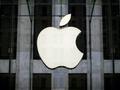 post_big/Apple_x0CNwN3.jpg