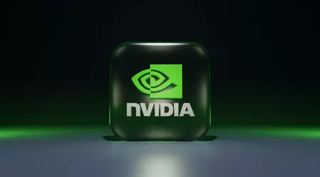NVIDIA pospone el lanzamiento de un nuevo chip de IA destinado a China - Reuters