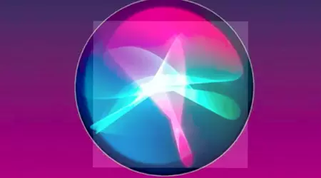 Apple planea una gran actualización de IA para Siri con una nueva aplicación e interfaz para 2026