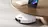 No hay obstáculos en su camino: Xiaomi lanzó el Mijia Robot Vacuum Mop 5, un robot aspirador que supera umbrales de hasta 40 mm