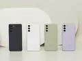 post_big/samsung-galaxy-s21-fe_siZkLFs.jpg