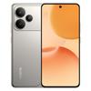 Smartphone Realme P4 5G