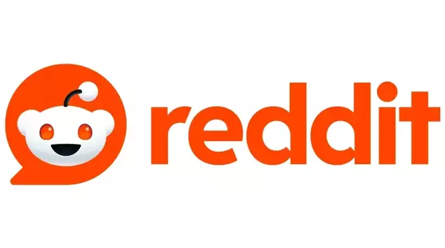 Reddit prueba convertir sus posts en ...