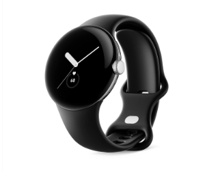 Google Pixel Watch