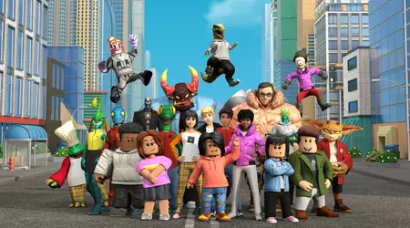 El CEO de Roblox aconseja a los padres preocupados que no dejen a sus hijos usar la plataforma