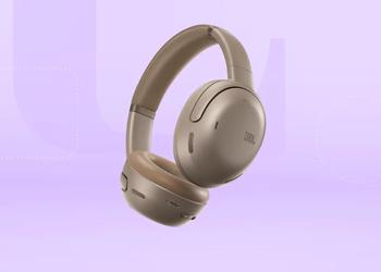 JBL presenta los nuevos auriculares Tour ...
