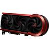 ASUS ROG Matrix GeForce RTX 5090 30th Anniversary Edition - Preview 3