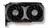 AMD prepara la Radeon RX 9050: la GPU de entrada con 8 GB que apunta al gaming 1080p
