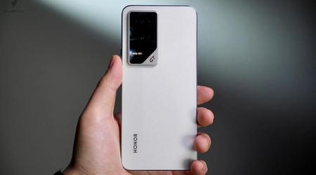 Honor GT Pro: Rumores de un nuevo smartphone gaming con una pantalla de 1.5K y potente carga de 90W