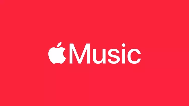 Apple Music hará obligatorio el etiquetado ...