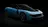 Ferrari Luce: el primer eléctrico puro de la marca llega con diseño de Jony Ive y 550.000 €