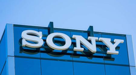 De arrocera eléctrica a gigante tecnológico: Sony se convierte en la segunda mayor empresa de Japón, con una capitalización bursátil de 149.000 millones de dólares.