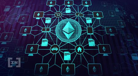 Los hackers robaron 3.300.000 dólares en criptodivisas debido a una vulnerabilidad en el generador de direcciones de Ethereum