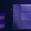 Ventajas de la nueva arquitectura de Intel